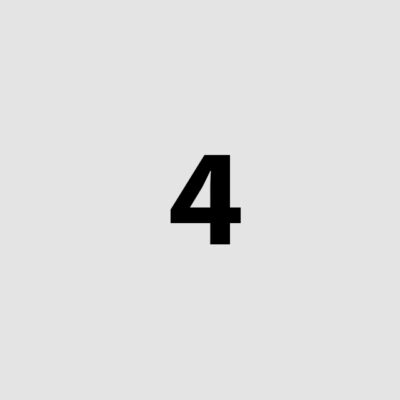 4